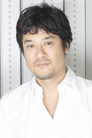 Fujiwara Keiji