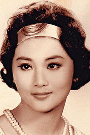 Miu Kam-Fung