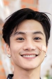 ธนาภัค จงใจพระ