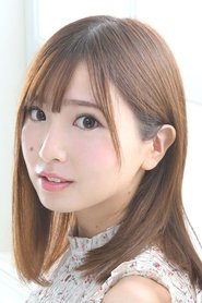 Mano Ayumi