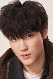 ชินพรรธน์ กิติชัยวรางค์กูร