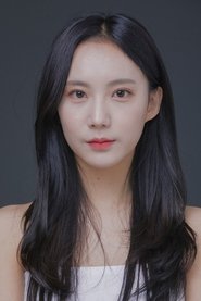 Im So Young