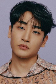 Park Jae-jun