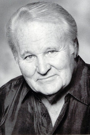 Bob Dennis