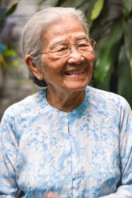 Phi Điểu