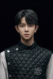 Kyungmin