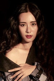 Mongkhonsamai Anchasa