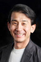 Kobayashi Takashi