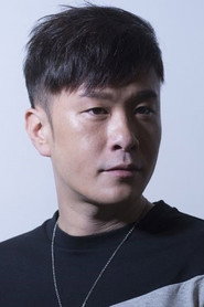 Yang Seung Bin