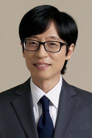 Yoo Jae Suk
