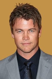 Luke Hemsworth