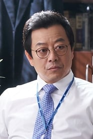 Lee Ki-Young