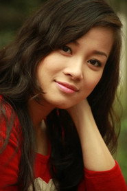 Minh Huong