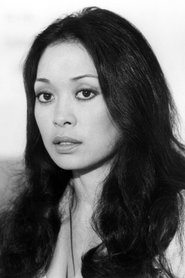 Li Ben