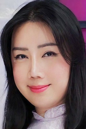 Hwanjeab Thanarat