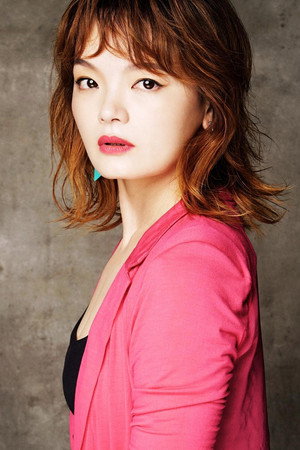 Wei-Yi Lin