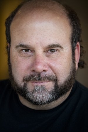 Scott Martin