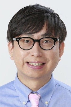 Oda Oideyasu
