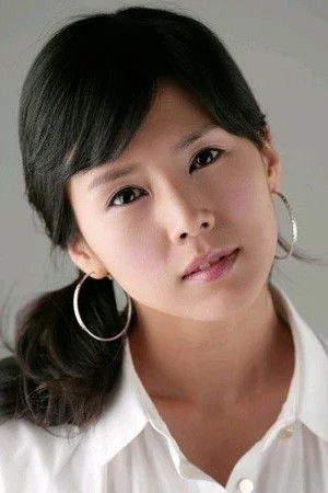 Yang Yong