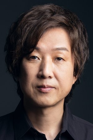 Uchida Yuuya
