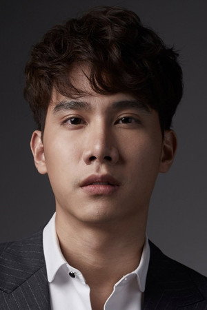 ภากร ธนศรีวนิชชัย