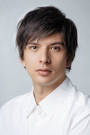 Shirota Yu