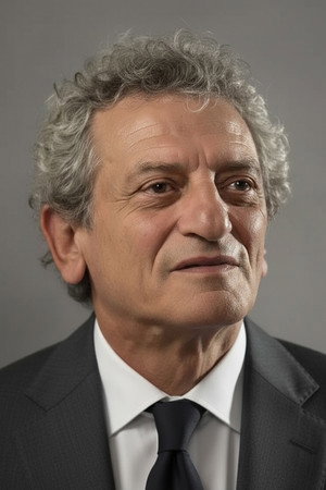 Turgut Savaş