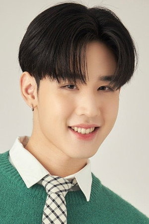 Phudtripart Bhudthonamochai