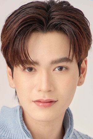 Mark Jiruntanin Trairattanayon