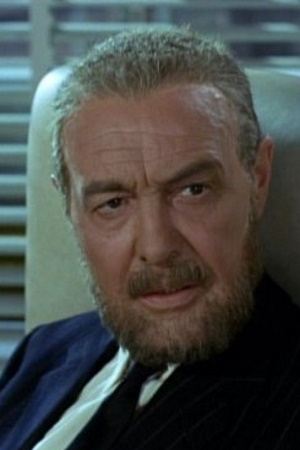 Anthony Nichols
