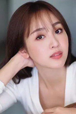 น้ำหนึ่ง สุทธิเดชานัย