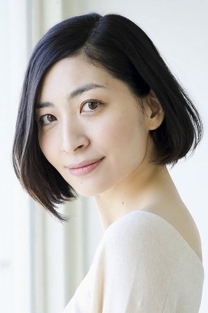 Sakamoto Maaya
