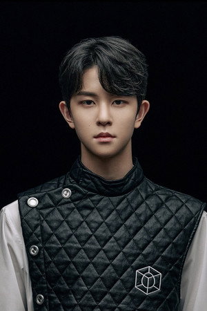 Kyungmin
