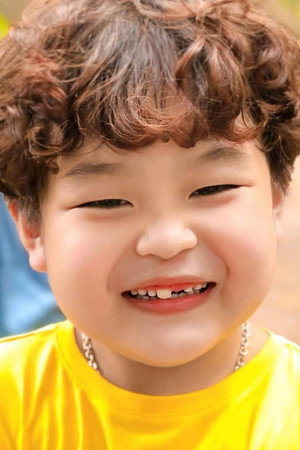 Phạm Tuấn Phong