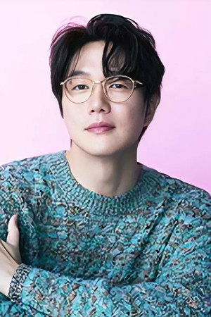 Sung Si Kyung