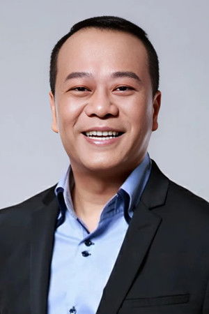 Bobby Au - Yeung