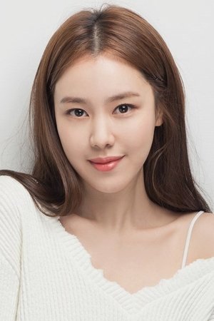 Kim Ye Won