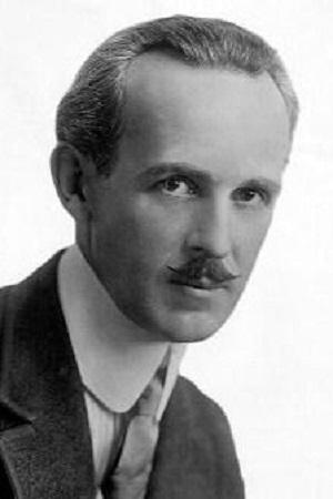 Howard Charles