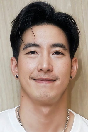 Tono Phakin Khamwilaisak