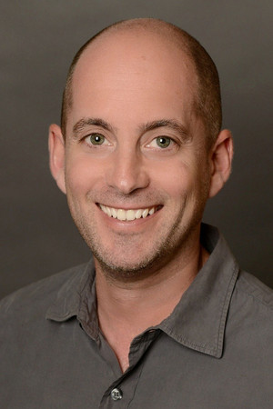David Soren