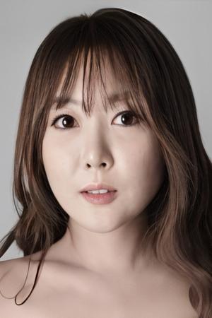 Choi Do Hee